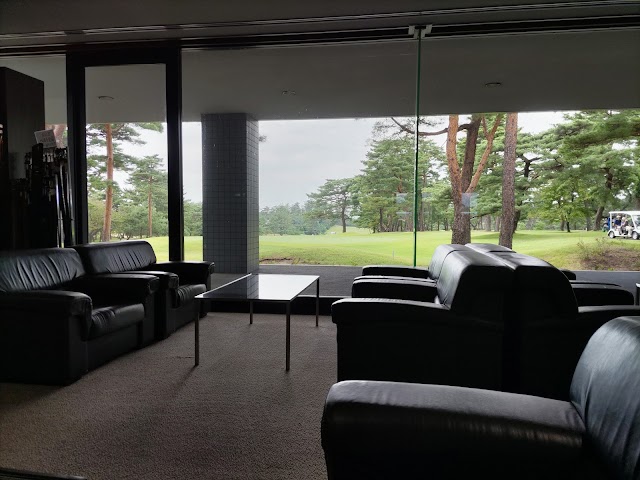 Japan Sea Country Club - Photo 9