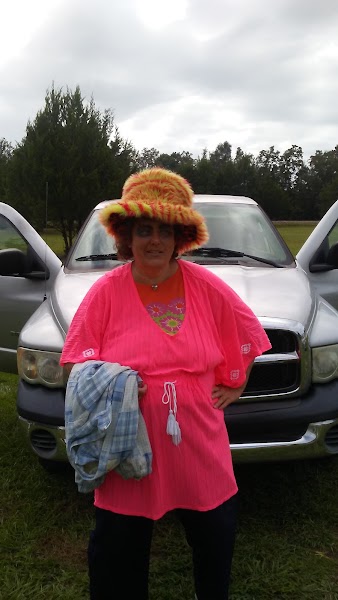 Happy Acres Assisted Living Facility INC