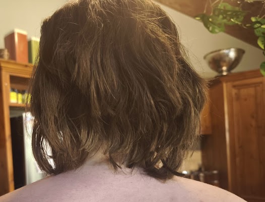 Cuts and Colours Waurn Ponds