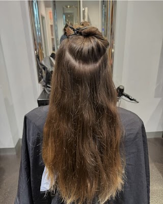 Cuts and Colours Waurn Ponds photo 2