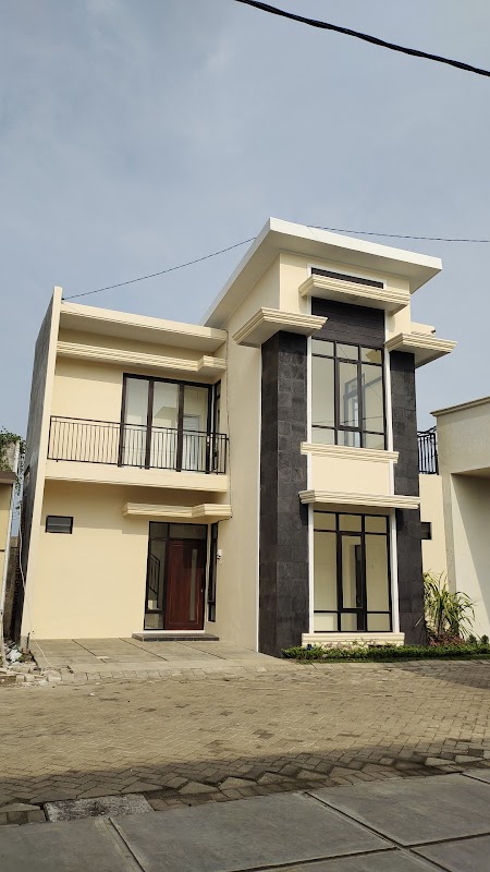 Royal Singosari