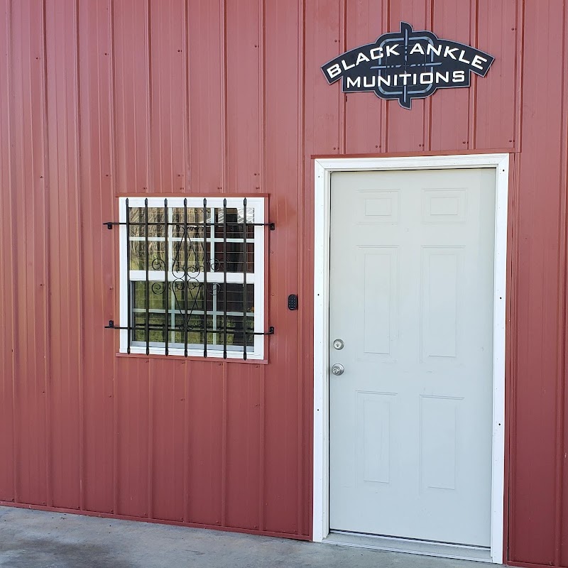 Kennamer Firearms photo