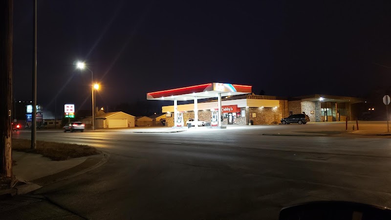 Cenex photo 3