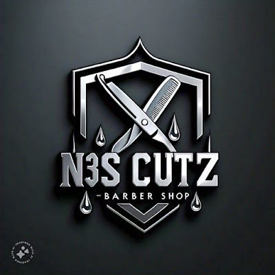 N3S BARBER photo 2