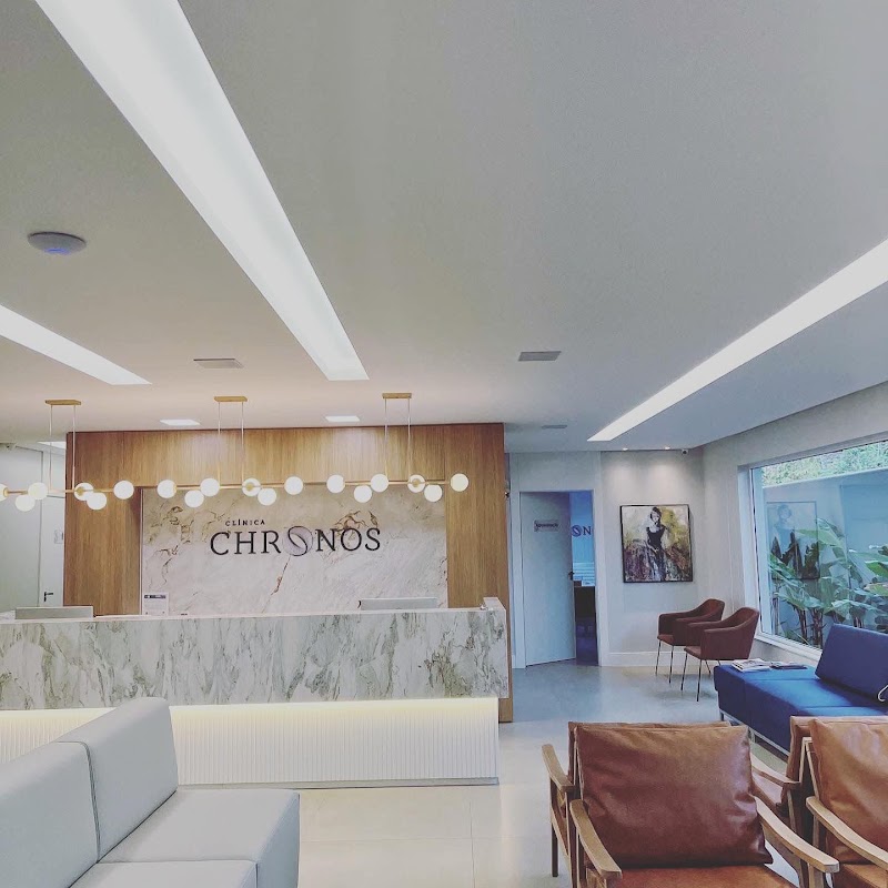 Foto de Dr. Vicente D’Aquino Neto - Cirurgião Plástico