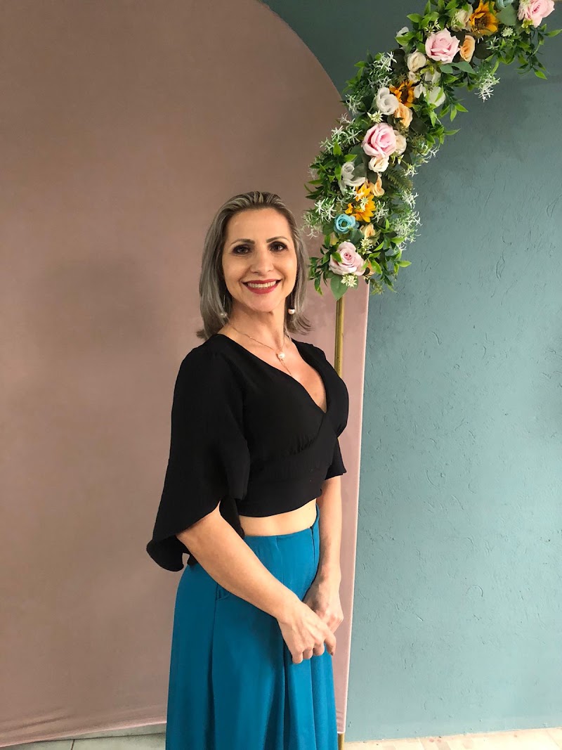 Foto de Dr. Vicente D’Aquino Neto - Cirurgião Plástico