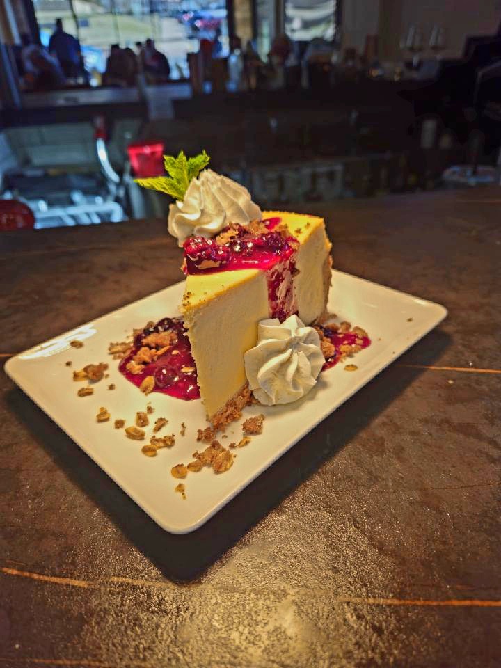 Cafe Texan photo 2