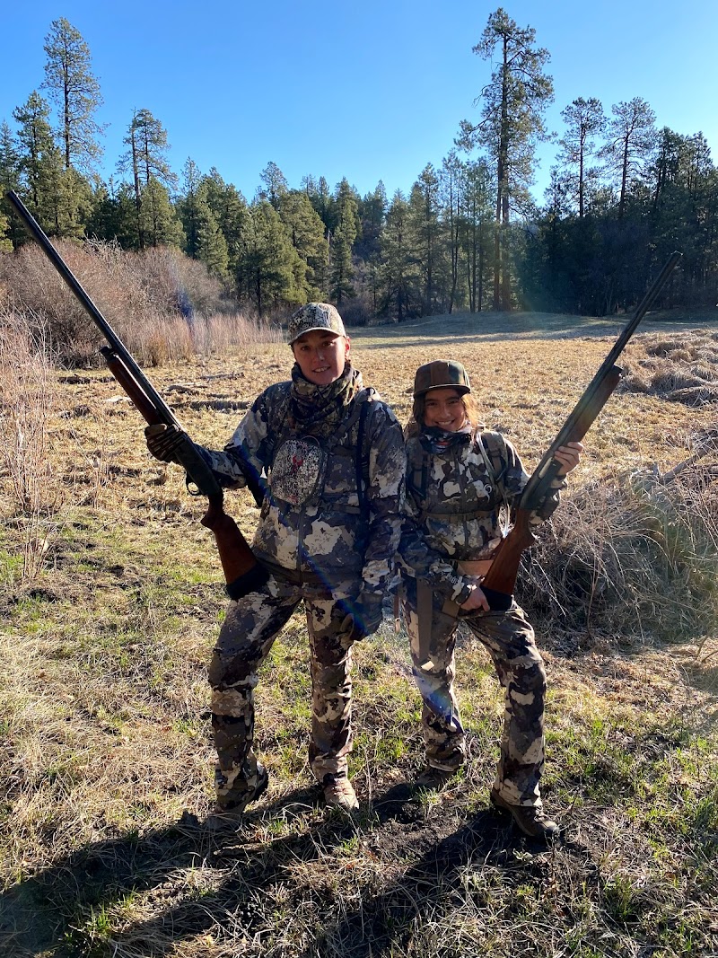 High Mountain Hunts, LLC - Photo 2
