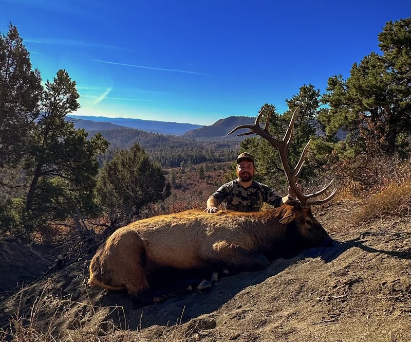 High Mountain Hunts, LLC - Photo 4