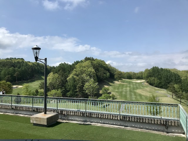 Saku Resort Golf Club - Photo 7