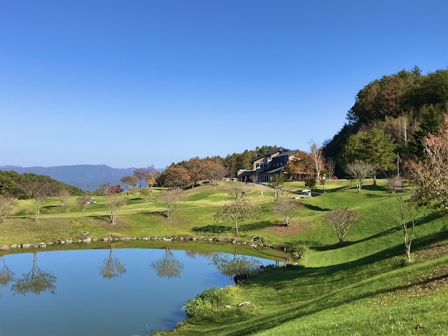 Saku Resort Golf Club - Photo 8