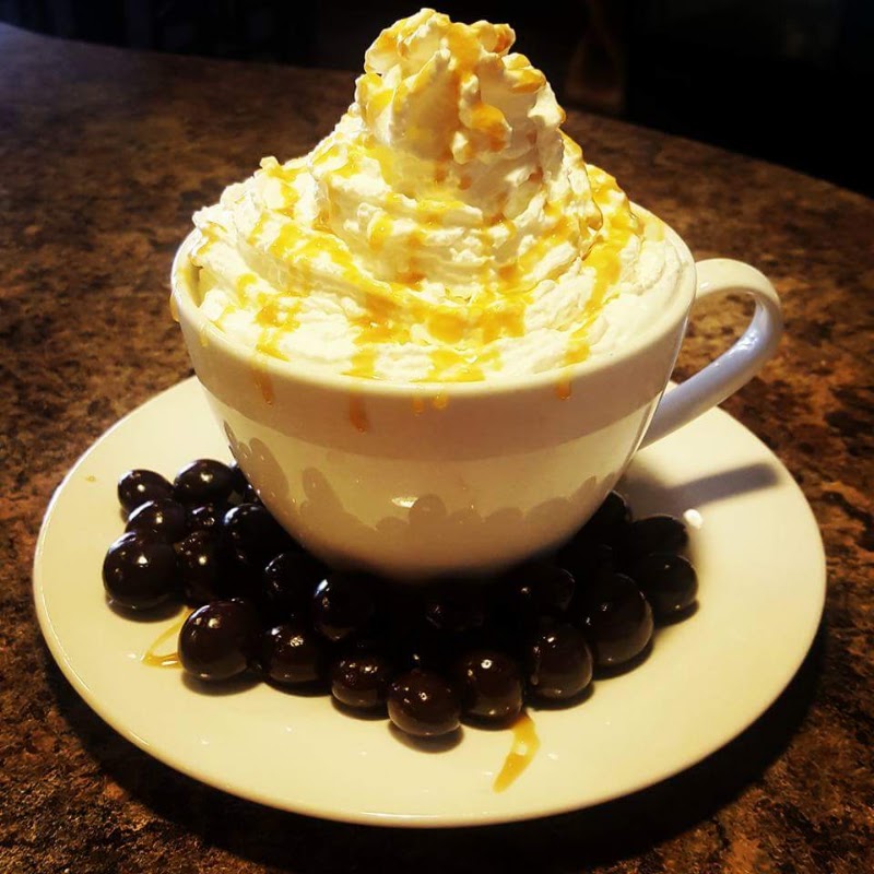 The Station LC Coffee Co photo 2
