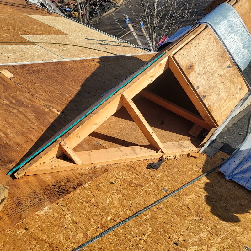 Carolina Roof Consultants photo 5