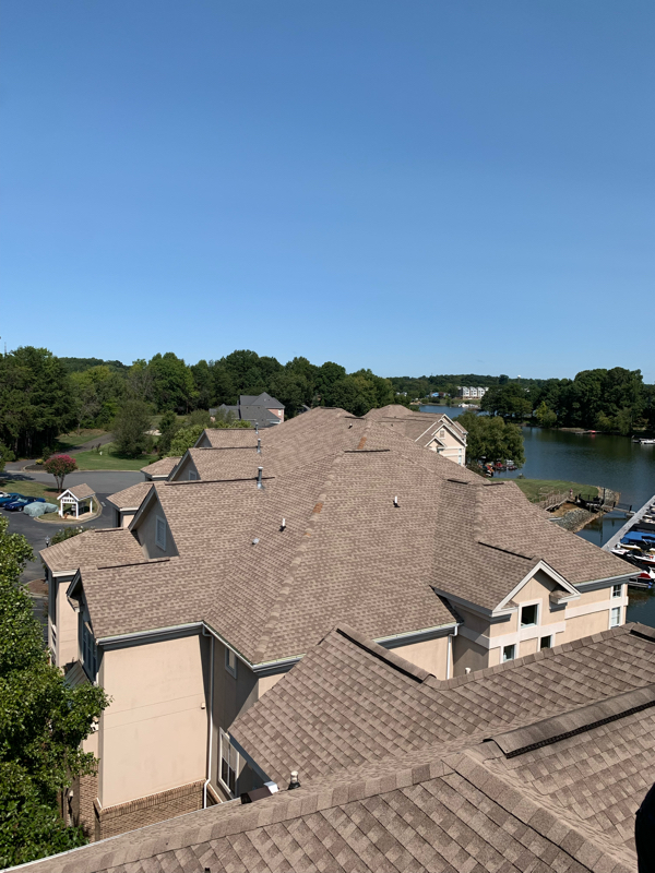 Carolina Roof Consultants photo 3