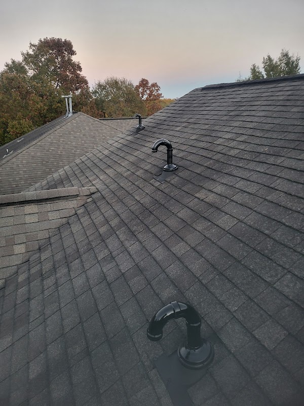 Carolina Roof Consultants photo 2