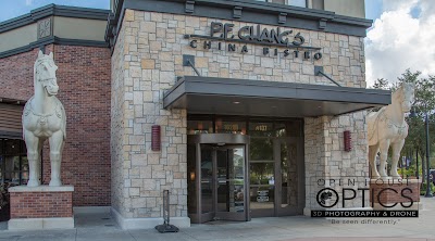 P.F. Chang's photo 1