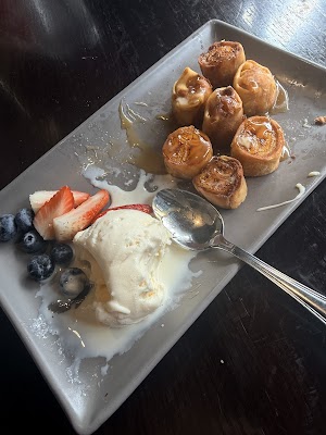 P.F. Chang's photo 3