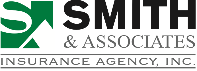 Smith & Associates Insurance-New Smyrna Beach