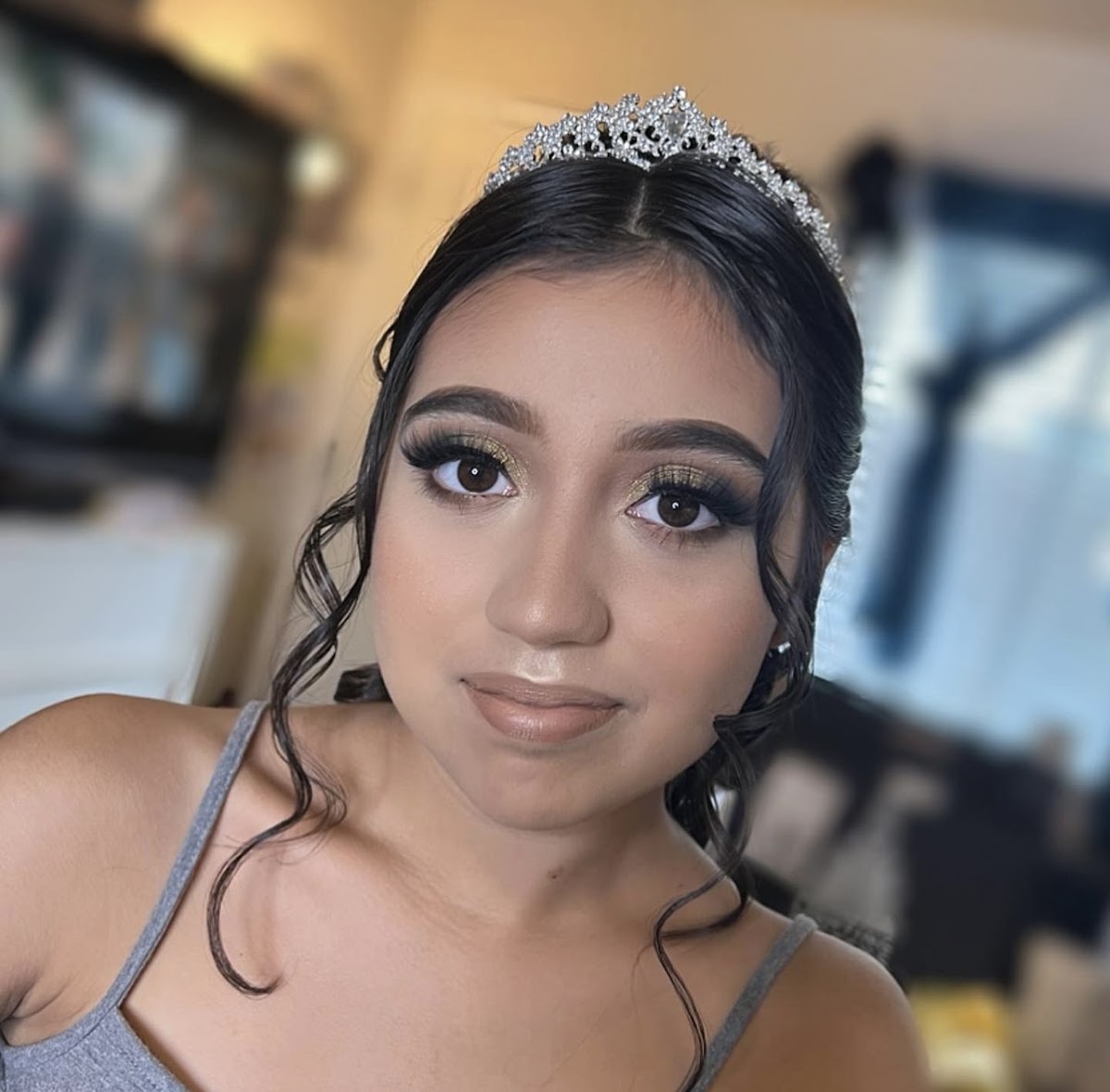 Makeup With Daisyy: Google Places image 3