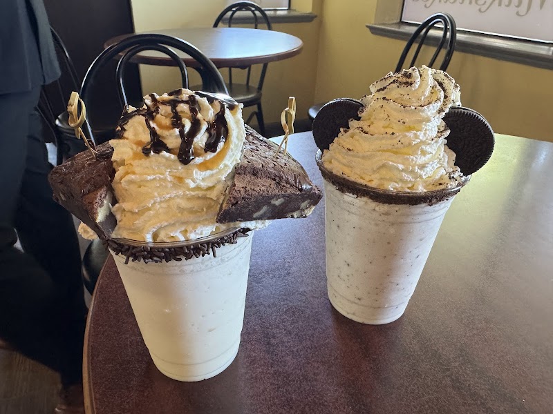 Politano Cafe photo 3