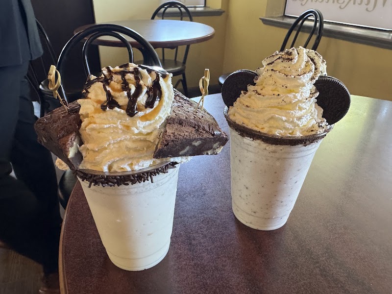 Politano Cafe photo 3
