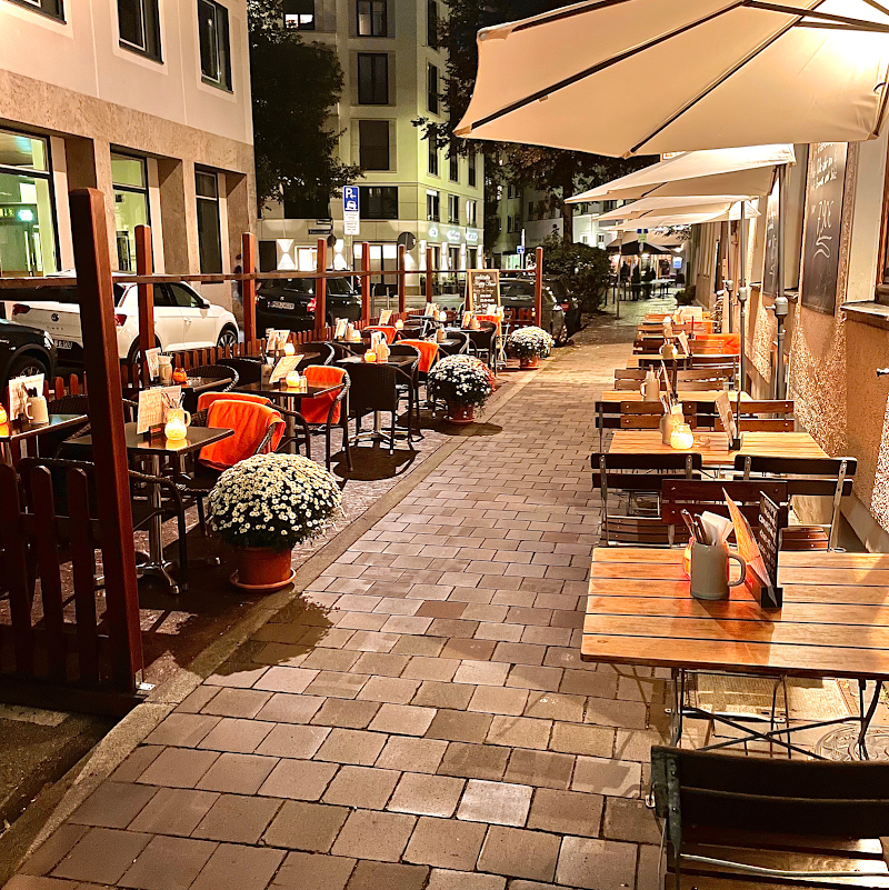 El Chapo Bar & Grill Lehel photo 1