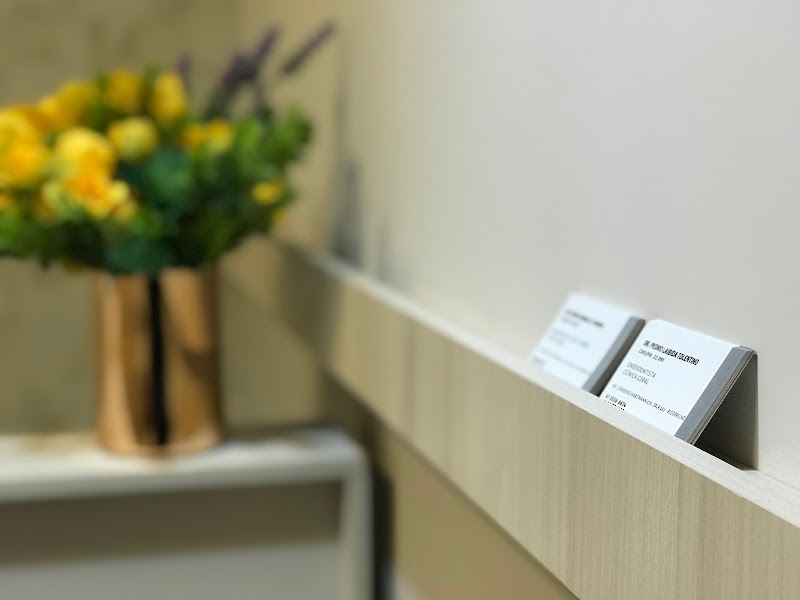 Odontologia Integrada Champagnat - foto 5