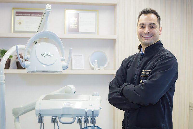 Odontologia Integrada Champagnat - foto 4