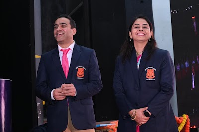 Dr Nidhi Nagar - Image 2