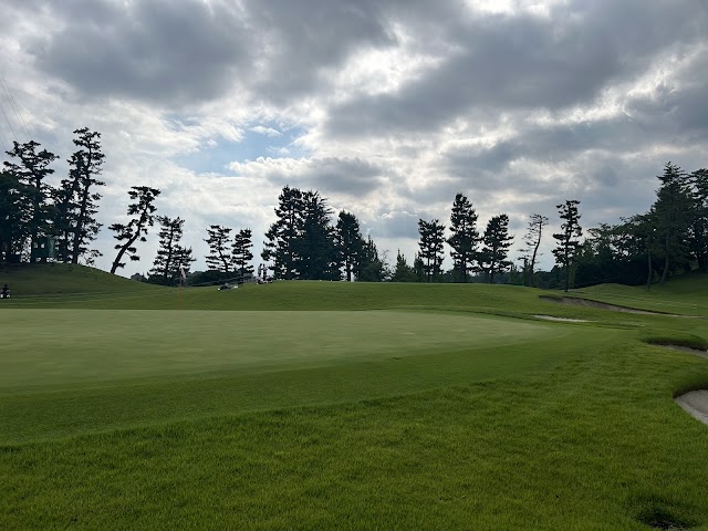 Totsuka Country Club - Photo 1