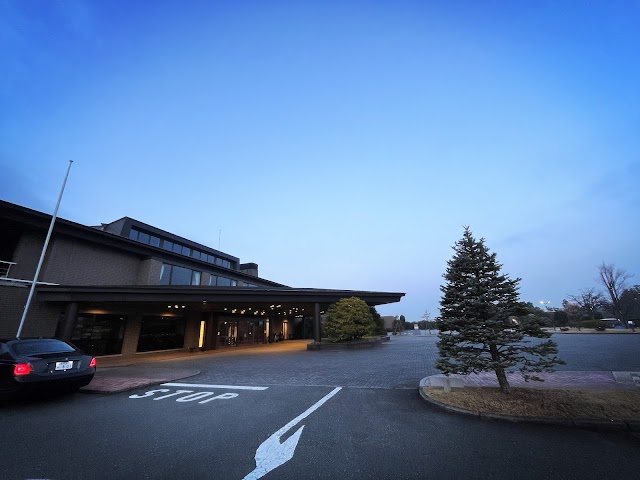 Totsuka Country Club - Photo 3