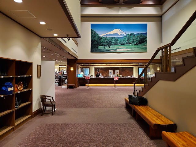 Totsuka Country Club - Photo 5