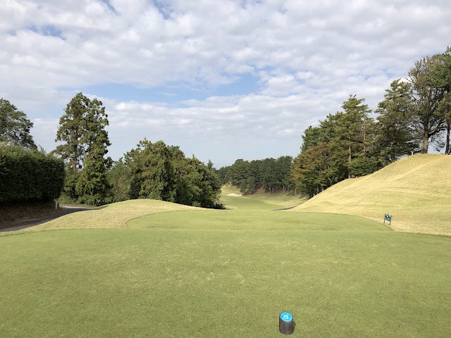 Totsuka Country Club - Photo 2