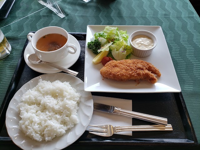 Totsuka Country Club - Photo 6