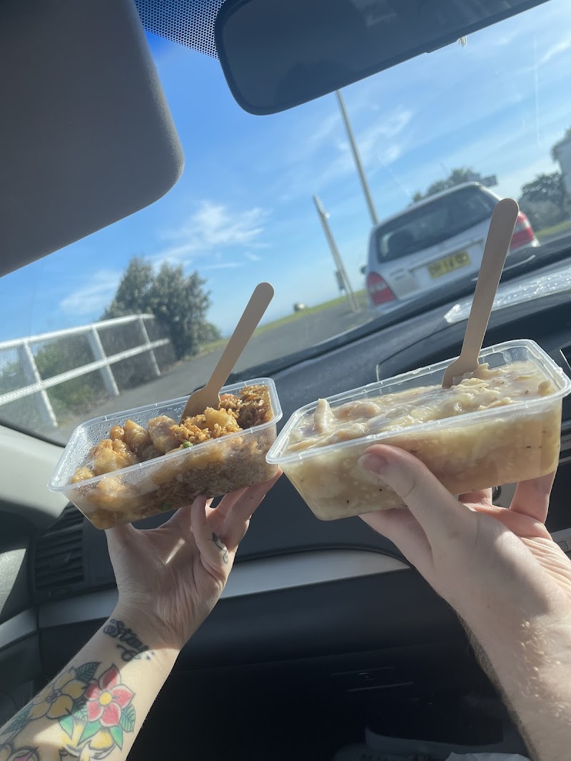 Ying King Cafe photo 4