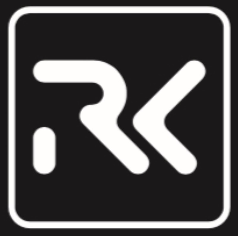 Clínica Radiologika Leste Universitário - foto 3