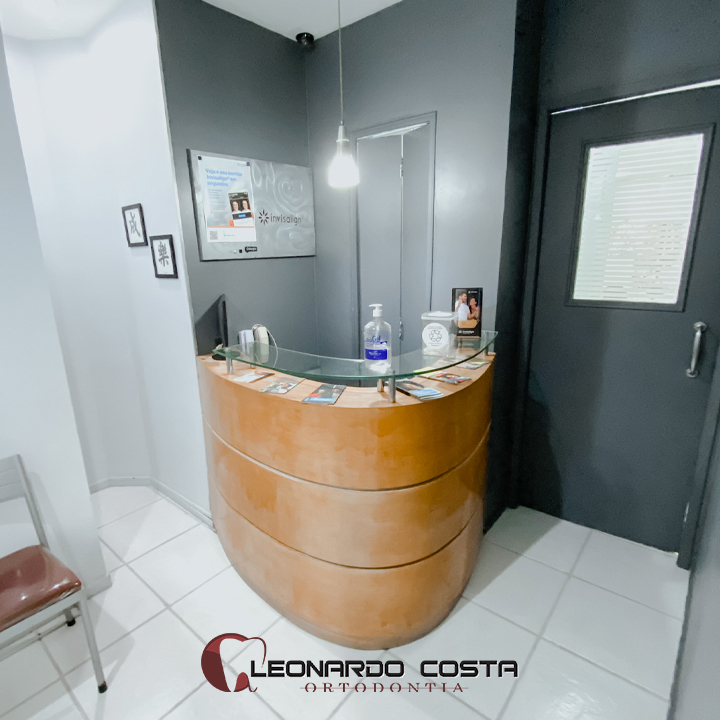 Dr Leonardo Costa - foto 4