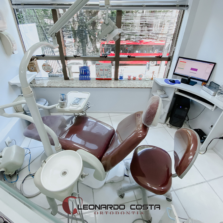 Dr Leonardo Costa - foto 5