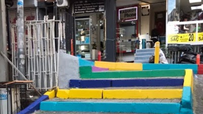 Kadıköy iPhone Ekran Değişimi 15 Dk’da Göz Önünde Tamir Ve Anakart Onarımı / Samsung / Huawei / LG - Oto Servisi