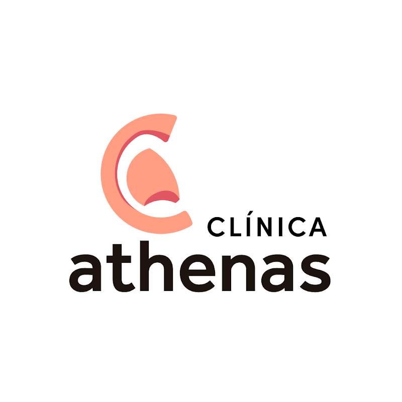 CLÍNICA ATHENAS SETOR SUL - foto 4