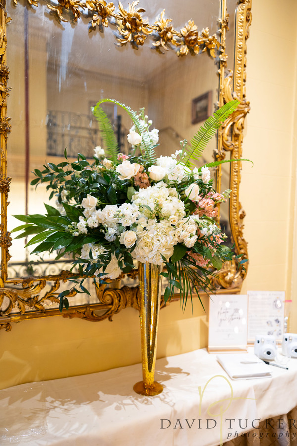 Artistic Blossoms Floral Design: Google Places image 3