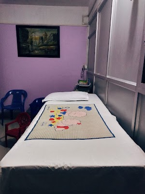 Child and Women Health Clinic - Image 3