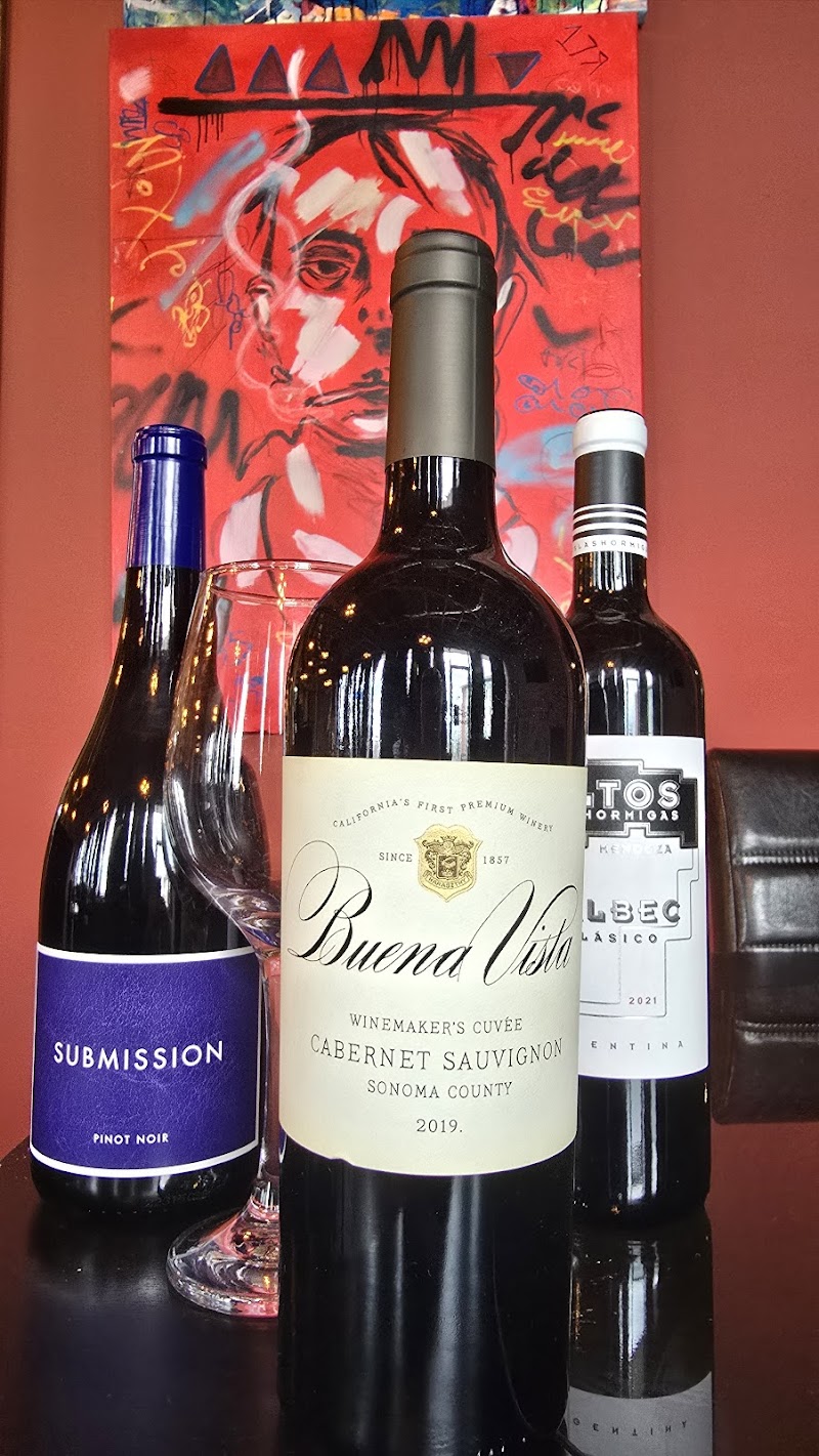 Indies Coffee Bar and Speakeasy photo 3