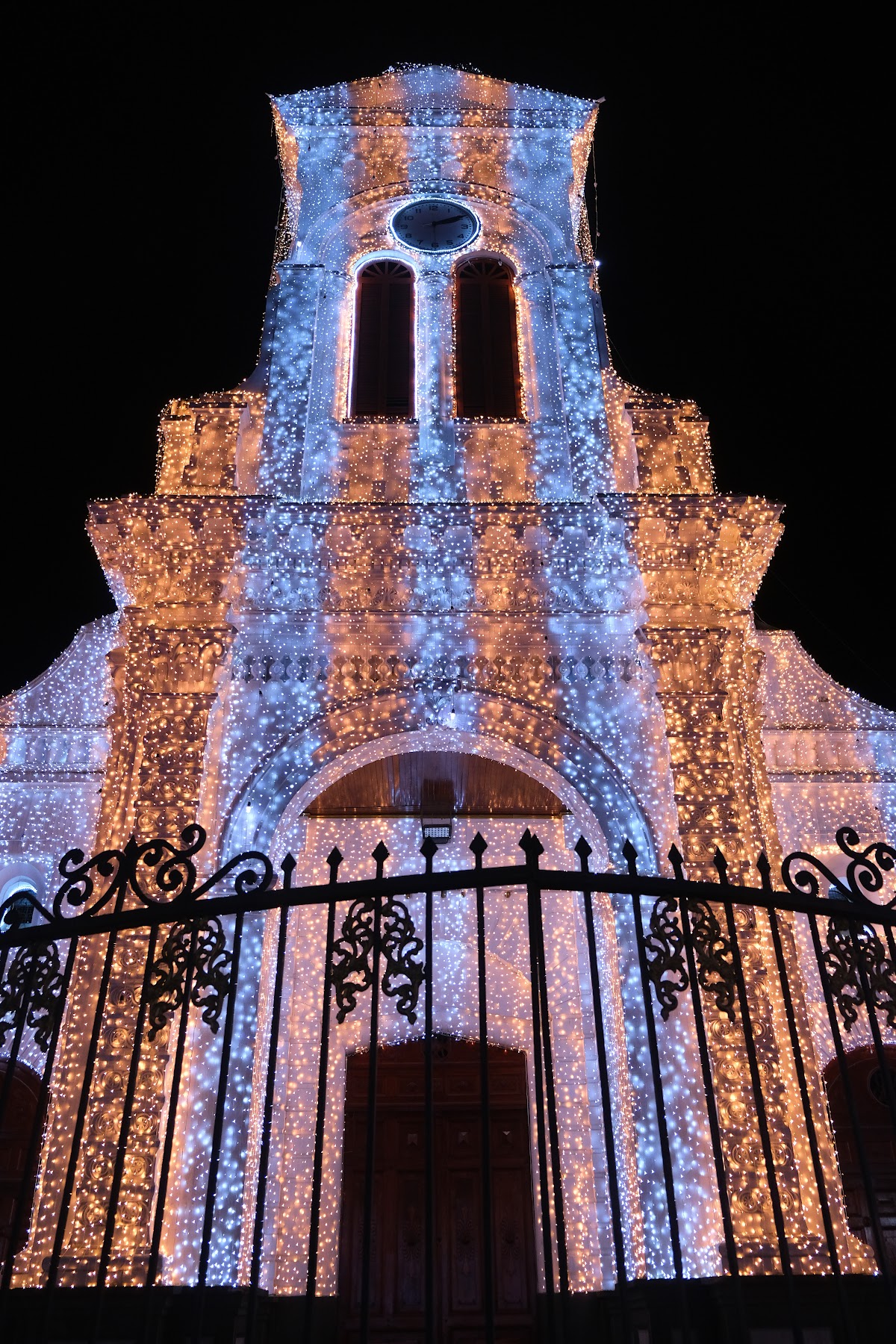 Parque de Sabaneta