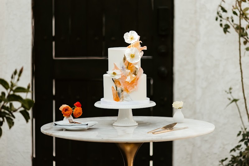 Villa Francesca Events