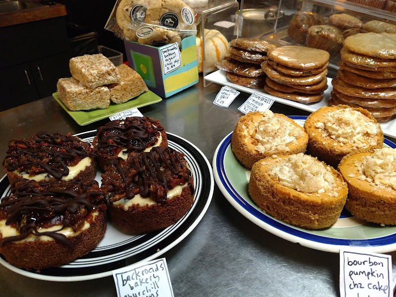 Third Street Stuff photo 2