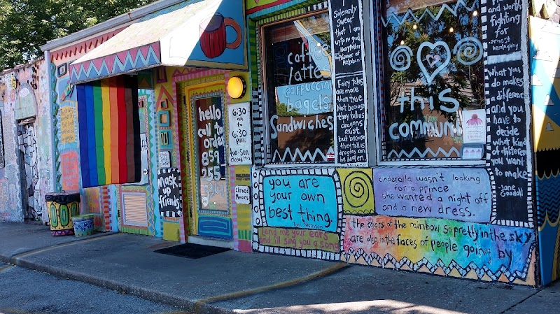 Third Street Stuff photo 1