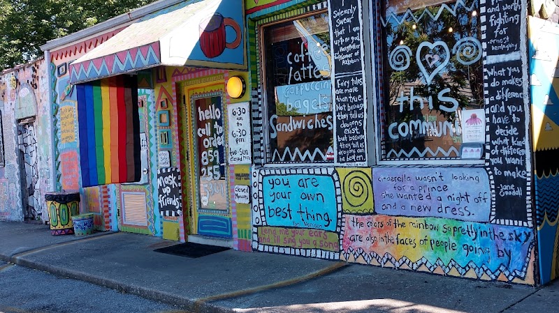 Third Street Stuff photo 1