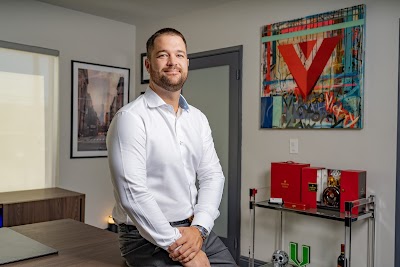 Victory Law Group, LLP - Car accident lawyer in Canyon Country