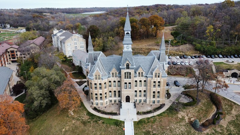 Farha Roofing photo 4